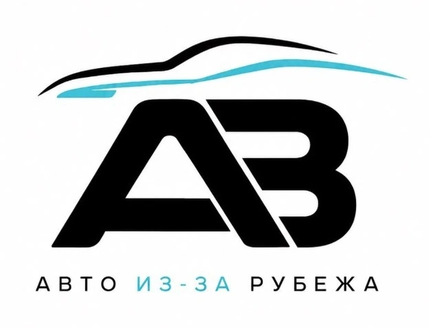AutoBar